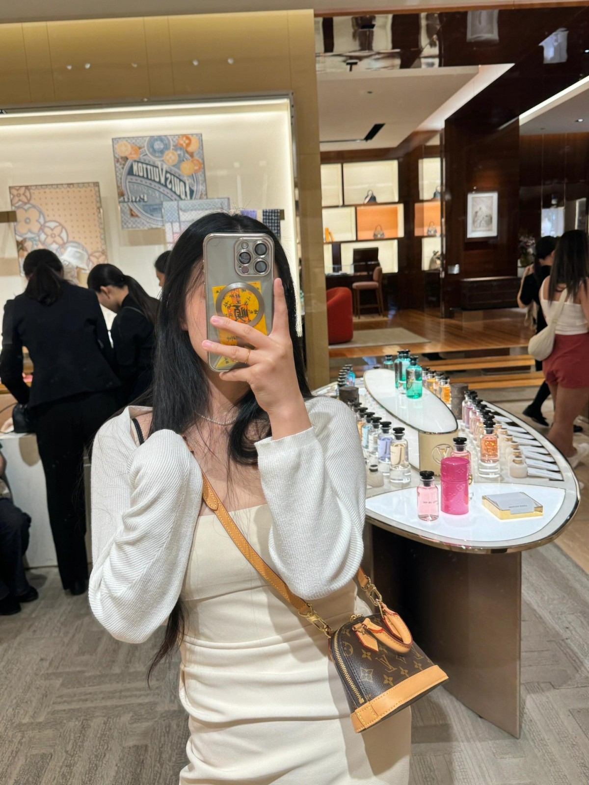 What is new on Shebag?(2024 Aug updated)-Best Quality Fake designer Bag Review, Replica designer bag ru What is new on Shebag?(2024 Aug updated)-Best Quality Fake designer Bag Review, Replica designer bag ru