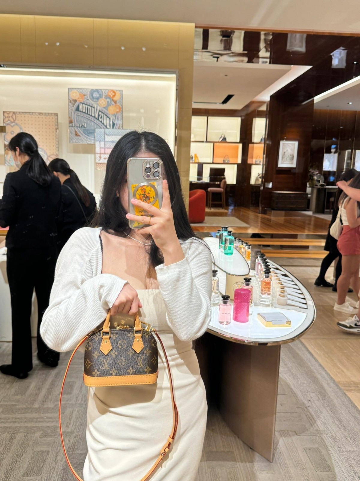What is new on Shebag?(2024 Aug updated)-Best Quality Fake designer Bag Review, Replica designer bag ru What is new on Shebag?(2024 Aug updated)-Best Quality Fake designer Bag Review, Replica designer bag ru