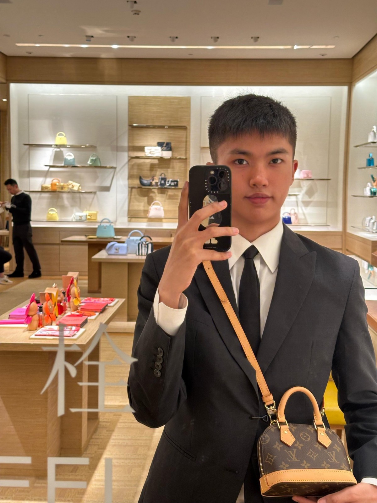 What is new on Shebag?(2024 Aug updated)-Best Quality Fake designer Bag Review, Replica designer bag ru What is new on Shebag?(2024 Aug updated)-Best Quality Fake designer Bag Review, Replica designer bag ru
