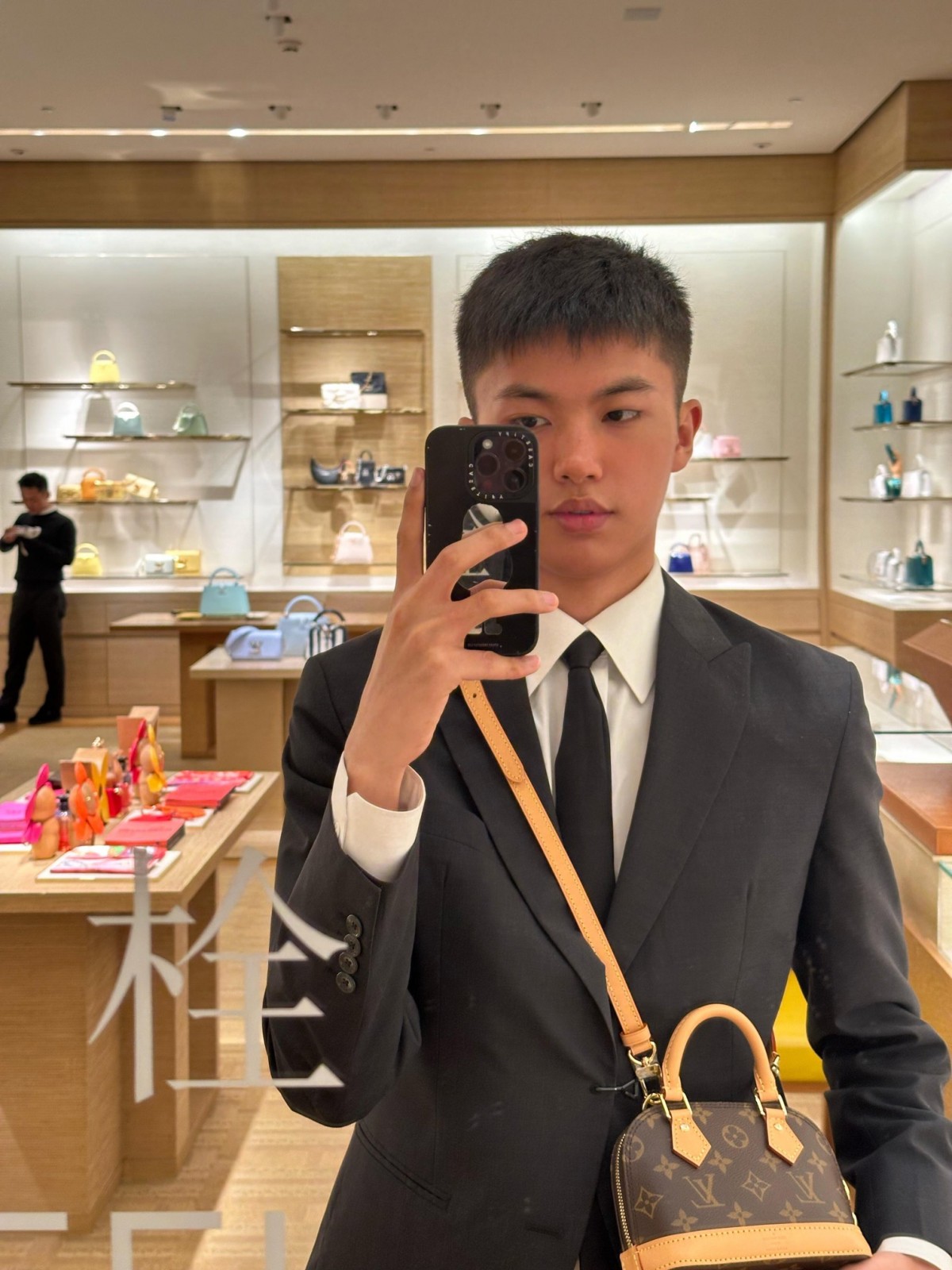 What is new on Shebag?(2024 Aug updated)-Best Quality Fake designer Bag Review, Replica designer bag ru What is new on Shebag?(2024 Aug updated)-Best Quality Fake designer Bag Review, Replica designer bag ru