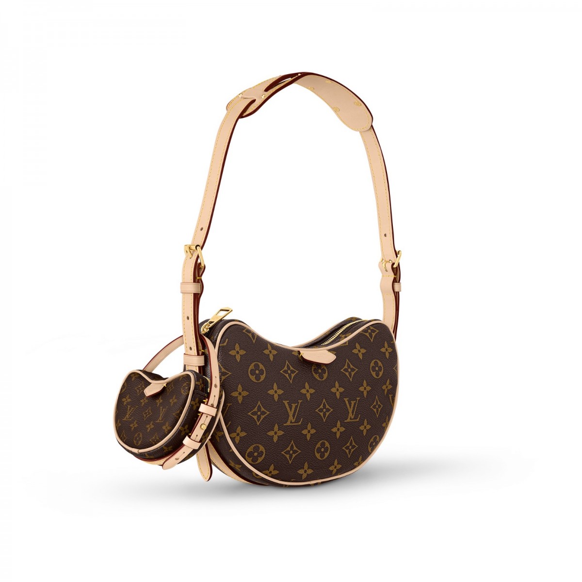 What is new on Shebag?(2024 Aug updated)-Best Quality Fake designer Bag Review, Replica designer bag ru What is new on Shebag?(2024 Aug updated)-Best Quality Fake designer Bag Review, Replica designer bag ru