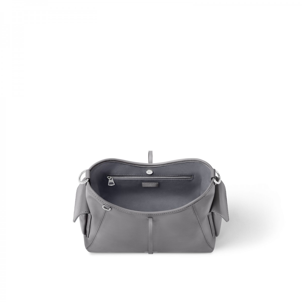 What is new on Shebag?(2024 Aug updated)-Best Quality Fake designer Bag Review, Replica designer bag ru What is new on Shebag?(2024 Aug updated)-Best Quality Fake designer Bag Review, Replica designer bag ru