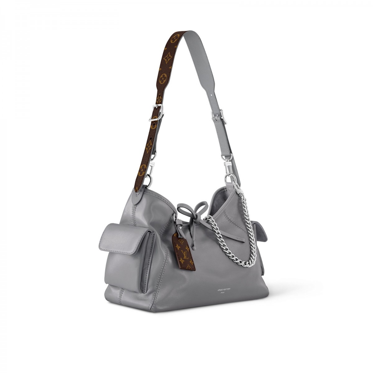 What is new on Shebag?(2024 Aug updated)-Best Quality Fake designer Bag Review, Replica designer bag ru What is new on Shebag?(2024 Aug updated)-Best Quality Fake designer Bag Review, Replica designer bag ru