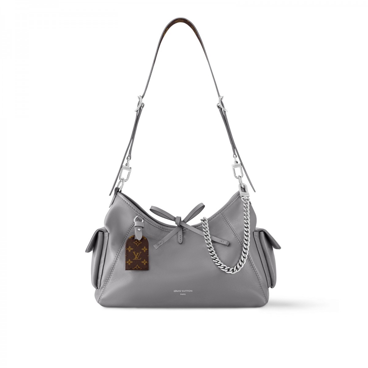 What is new on Shebag?(2024 Aug updated)-Best Quality Fake designer Bag Review, Replica designer bag ru What is new on Shebag?(2024 Aug updated)-Best Quality Fake designer Bag Review, Replica designer bag ru