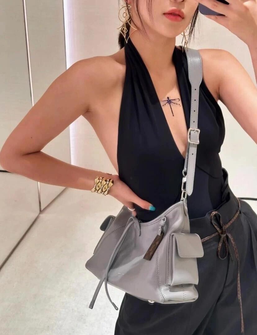 What is new on Shebag?(2024 Aug updated)-Best Quality Fake designer Bag Review, Replica designer bag ru What is new on Shebag?(2024 Aug updated)-Best Quality Fake designer Bag Review, Replica designer bag ru
