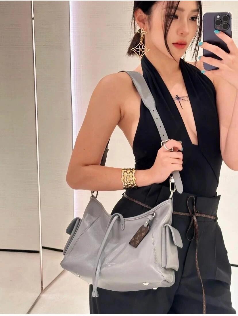 What is new on Shebag?(2024 Aug updated)-Best Quality Fake designer Bag Review, Replica designer bag ru What is new on Shebag?(2024 Aug updated)-Best Quality Fake designer Bag Review, Replica designer bag ru