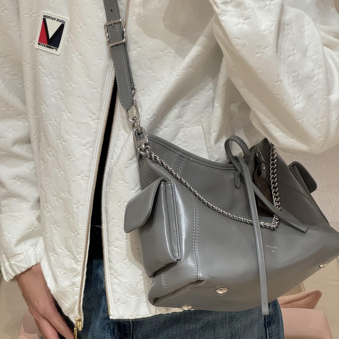What is new on Shebag?(2024 Aug updated)-Best Quality Fake designer Bag Review, Replica designer bag ru What is new on Shebag?(2024 Aug updated)-Best Quality Fake designer Bag Review, Replica designer bag ru