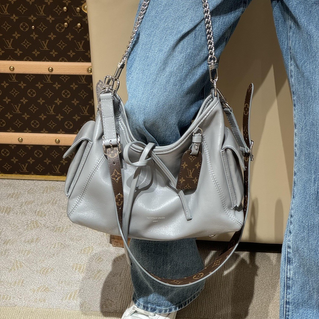 What is new on Shebag?(2024 Aug updated)-Best Quality Fake designer Bag Review, Replica designer bag ru What is new on Shebag?(2024 Aug updated)-Best Quality Fake designer Bag Review, Replica designer bag ru