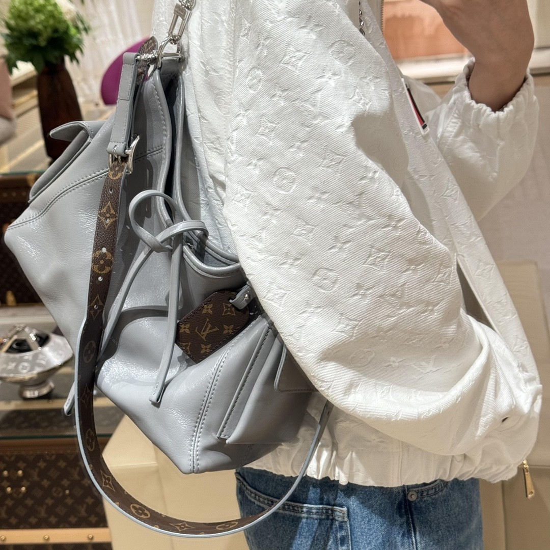 What is new on Shebag?(2024 Aug updated)-Best Quality Fake designer Bag Review, Replica designer bag ru What is new on Shebag?(2024 Aug updated)-Best Quality Fake designer Bag Review, Replica designer bag ru