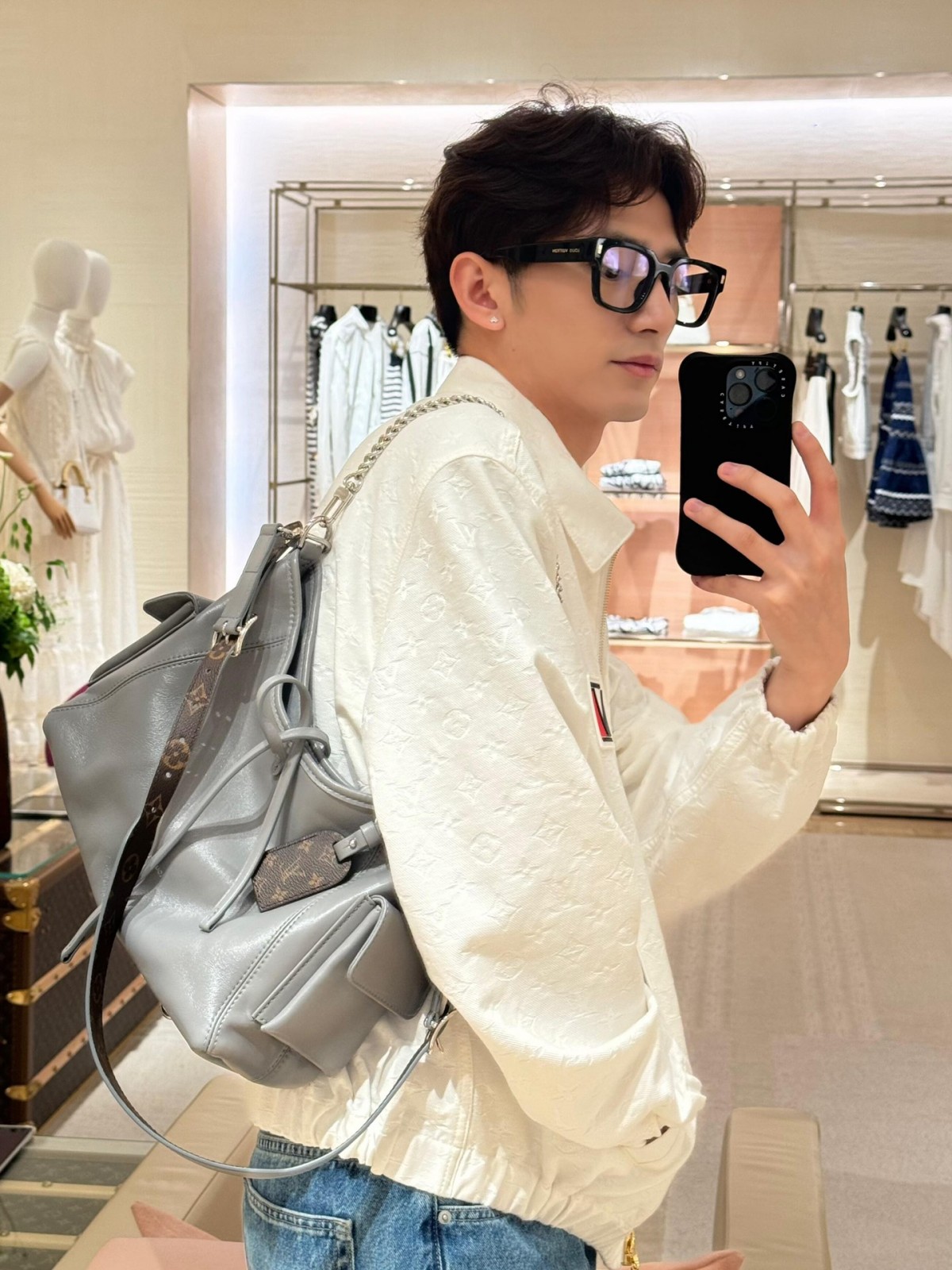 What is new on Shebag?(2024 Aug updated)-Best Quality Fake designer Bag Review, Replica designer bag ru What is new on Shebag?(2024 Aug updated)-Best Quality Fake designer Bag Review, Replica designer bag ru