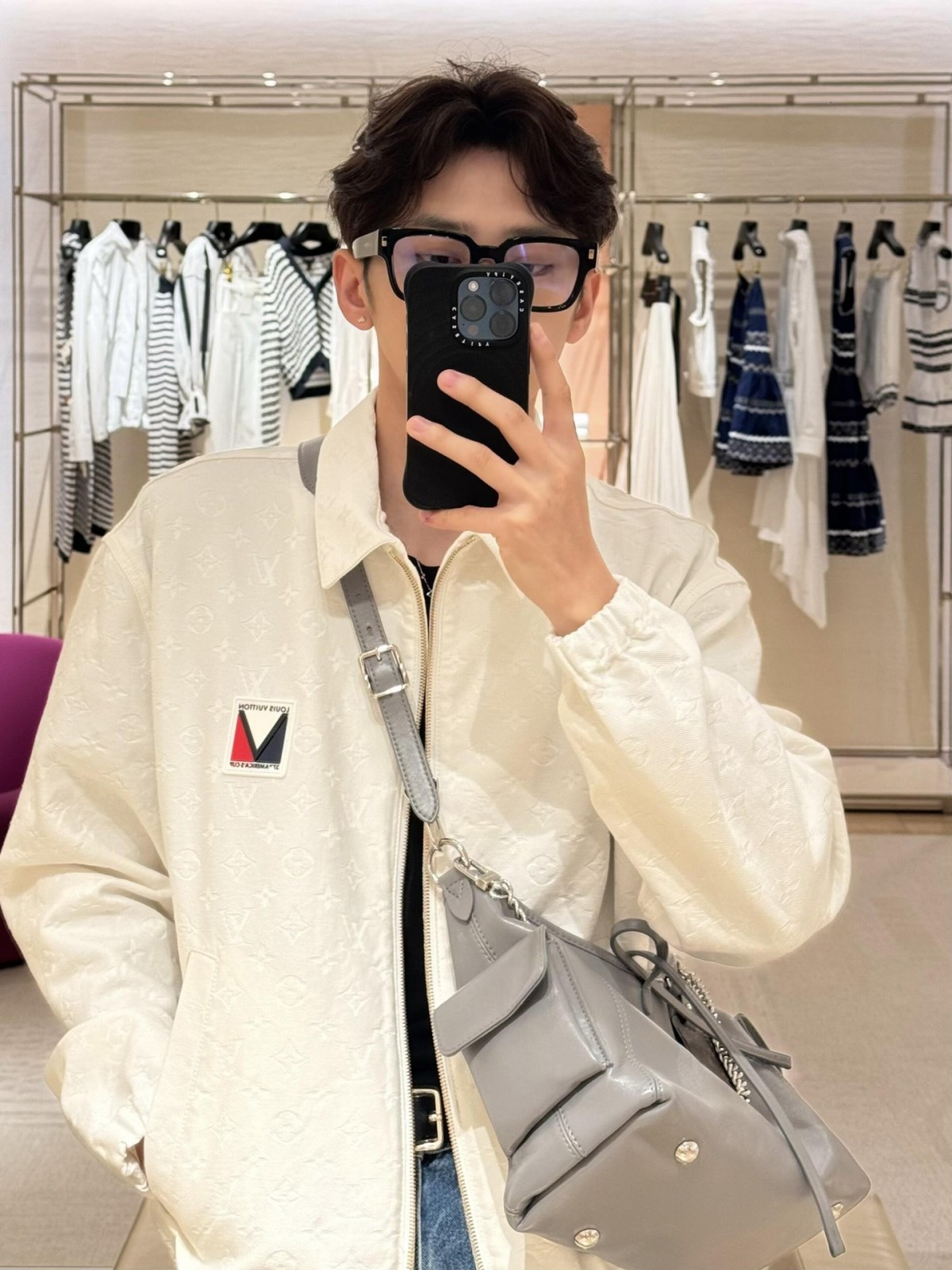 What is new on Shebag?(2024 Aug updated)-Best Quality Fake designer Bag Review, Replica designer bag ru What is new on Shebag?(2024 Aug updated)-Best Quality Fake designer Bag Review, Replica designer bag ru