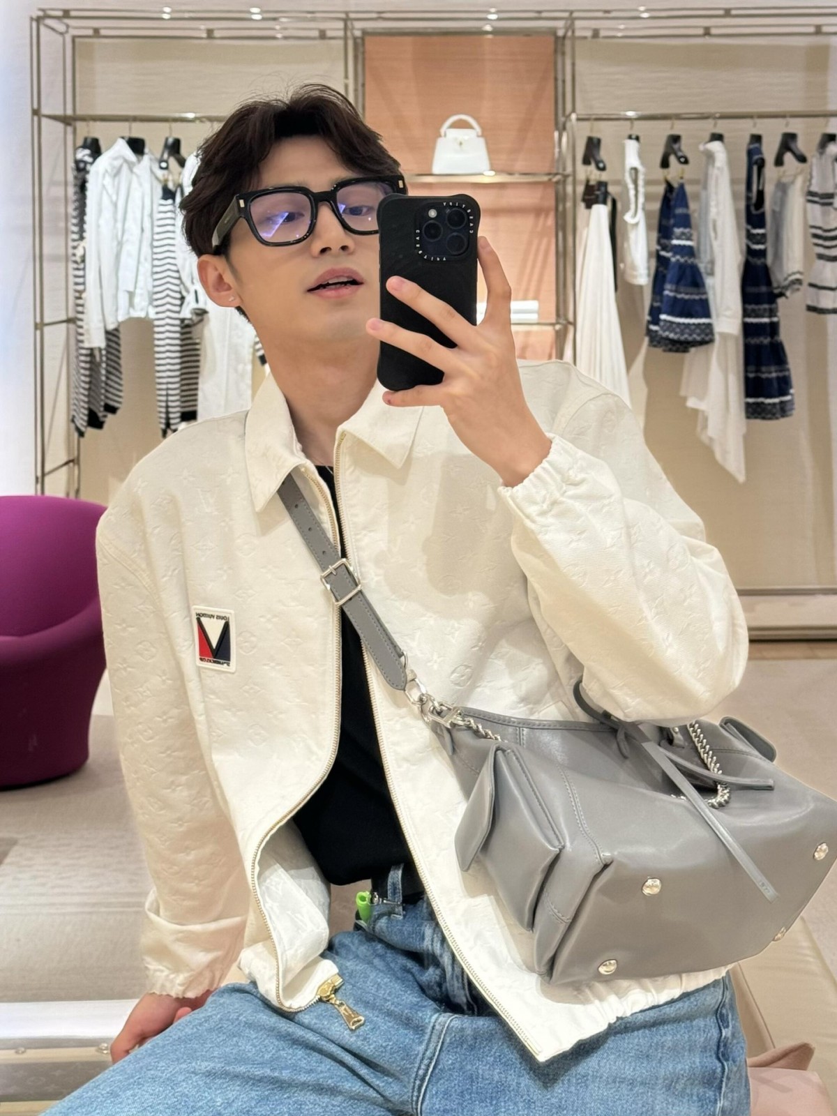 What is new on Shebag?(2024 Aug updated)-Best Quality Fake designer Bag Review, Replica designer bag ru What is new on Shebag?(2024 Aug updated)-Best Quality Fake designer Bag Review, Replica designer bag ru