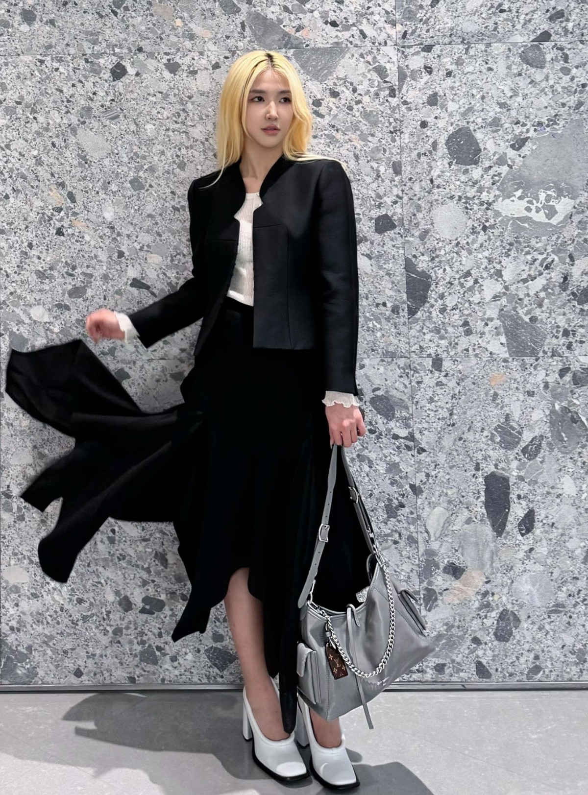 What is new on Shebag?(2024 Aug updated)-Best Quality Fake designer Bag Review, Replica designer bag ru What is new on Shebag?(2024 Aug updated)-Best Quality Fake designer Bag Review, Replica designer bag ru