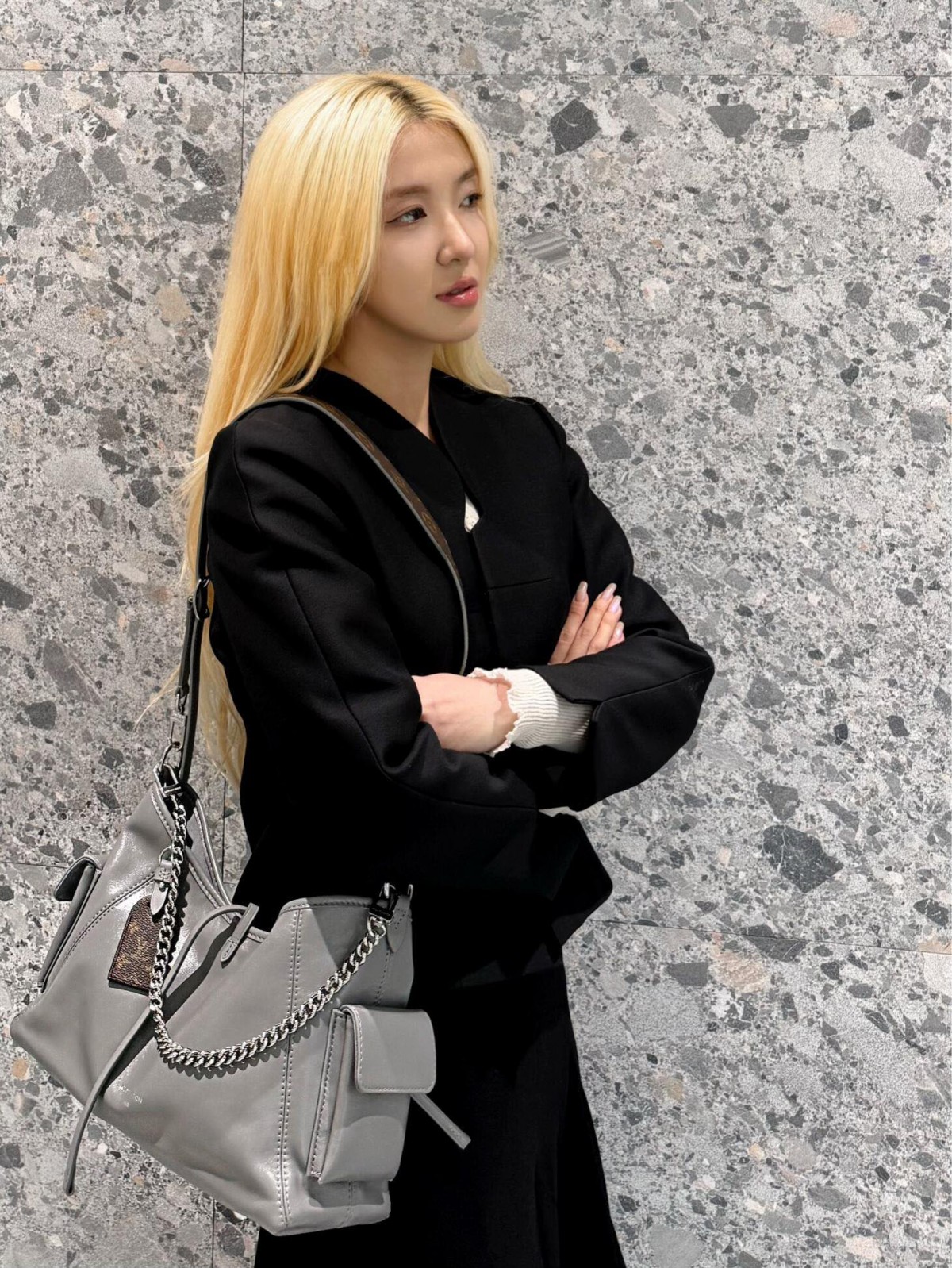 What is new on Shebag?(2024 Aug updated)-Best Quality Fake designer Bag Review, Replica designer bag ru What is new on Shebag?(2024 Aug updated)-Best Quality Fake designer Bag Review, Replica designer bag ru