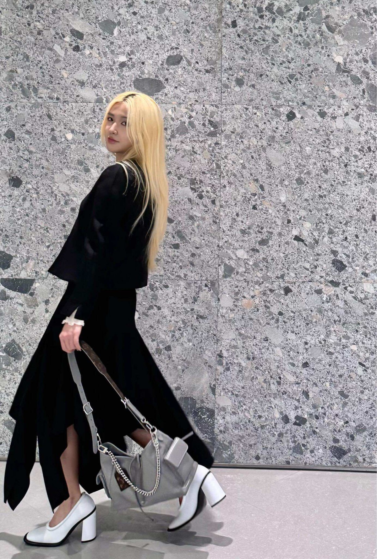 What is new on Shebag?(2024 Aug updated)-Best Quality Fake designer Bag Review, Replica designer bag ru What is new on Shebag?(2024 Aug updated)-Best Quality Fake designer Bag Review, Replica designer bag ru