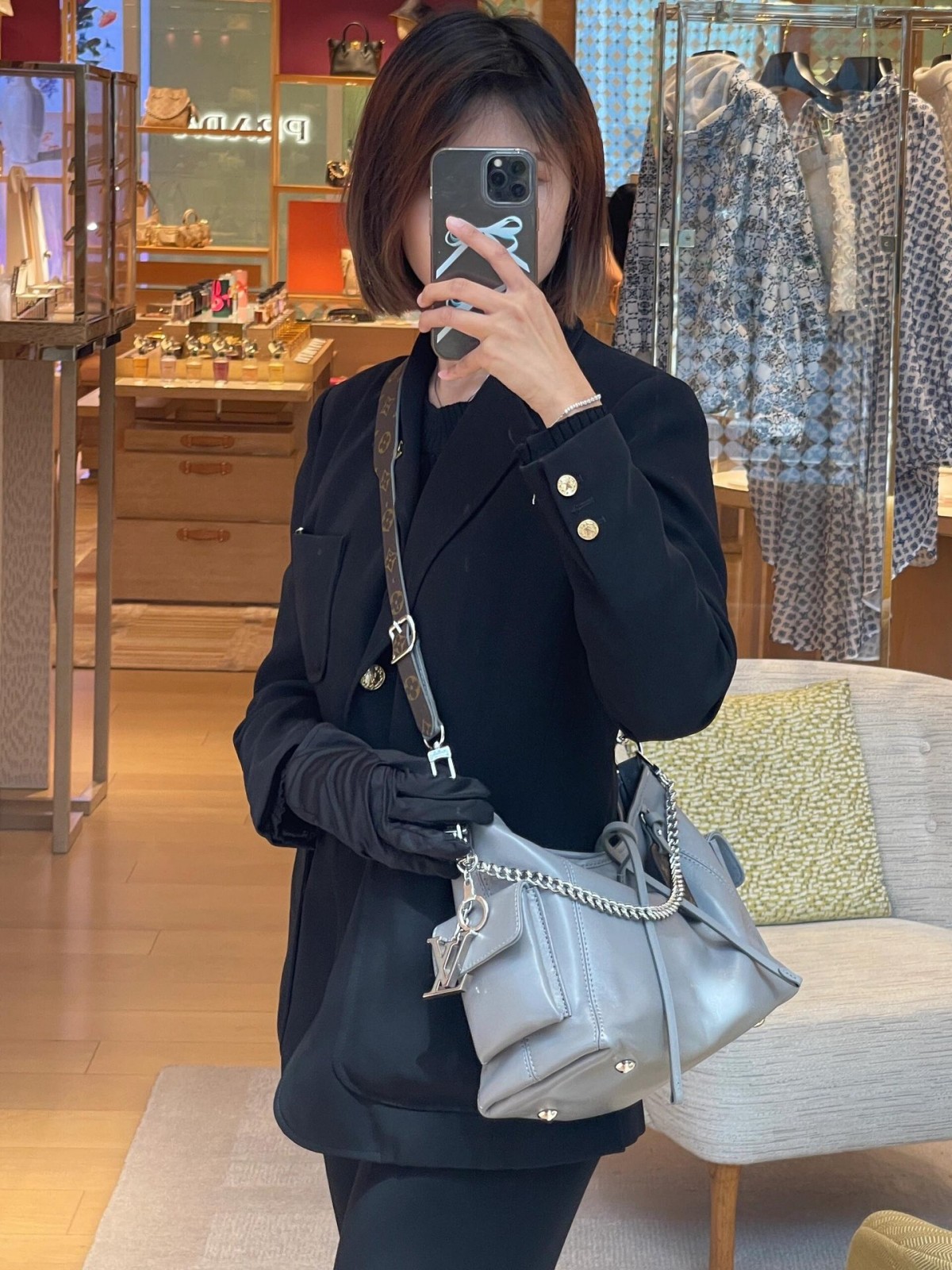 What is new on Shebag?(2024 Aug updated)-Best Quality Fake designer Bag Review, Replica designer bag ru What is new on Shebag?(2024 Aug updated)-Best Quality Fake designer Bag Review, Replica designer bag ru