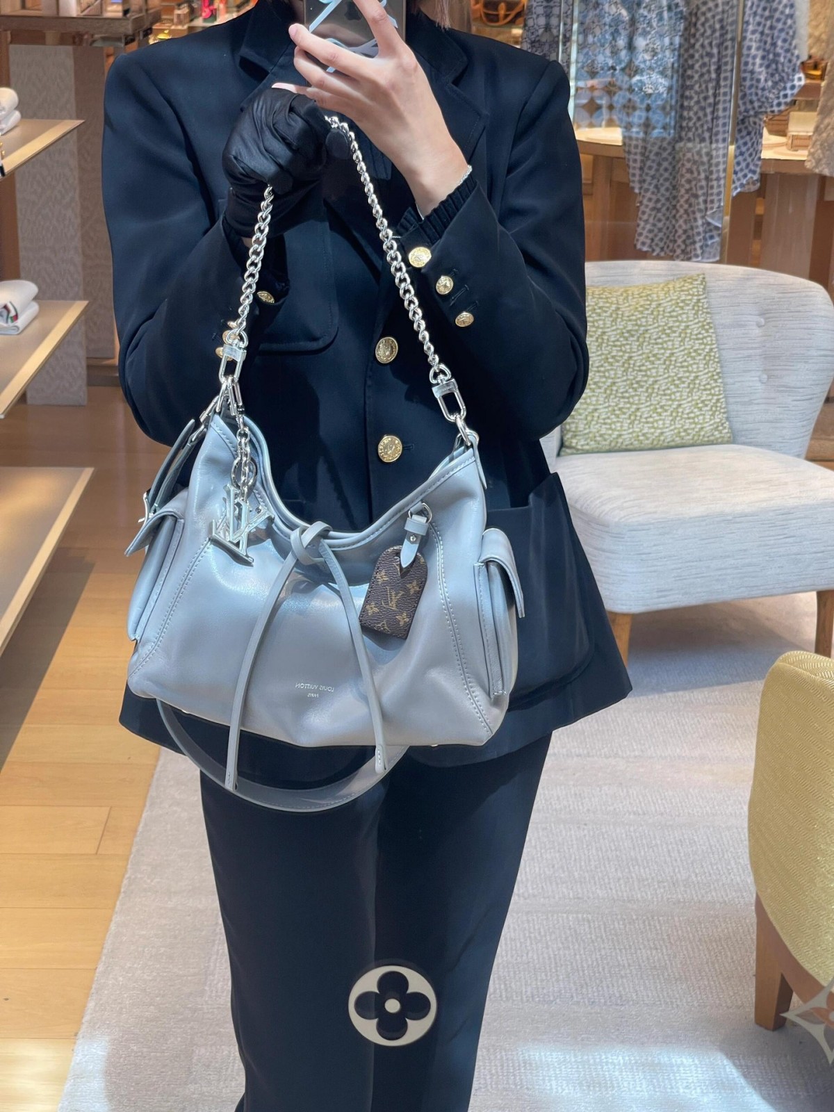 What is new on Shebag?(2024 Aug updated)-Best Quality Fake designer Bag Review, Replica designer bag ru What is new on Shebag?(2024 Aug updated)-Best Quality Fake designer Bag Review, Replica designer bag ru