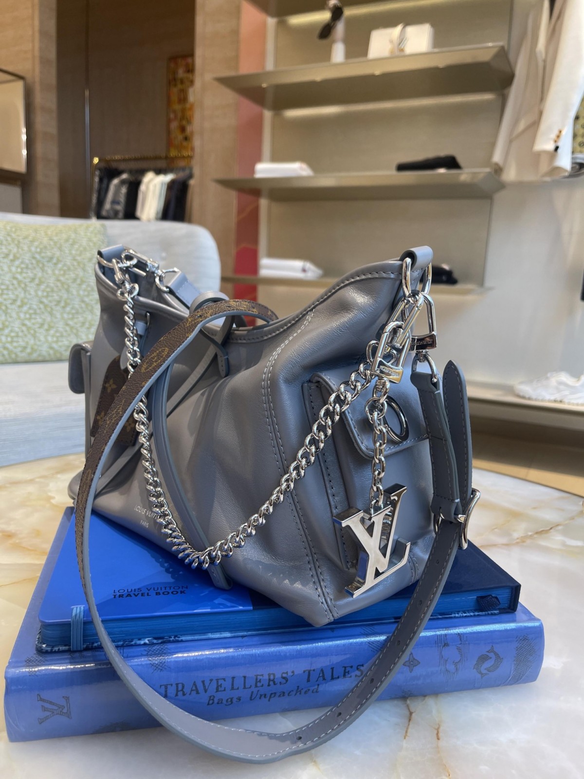 What is new on Shebag?(2024 Aug updated)-Best Quality Fake designer Bag Review, Replica designer bag ru What is new on Shebag?(2024 Aug updated)-Best Quality Fake designer Bag Review, Replica designer bag ru