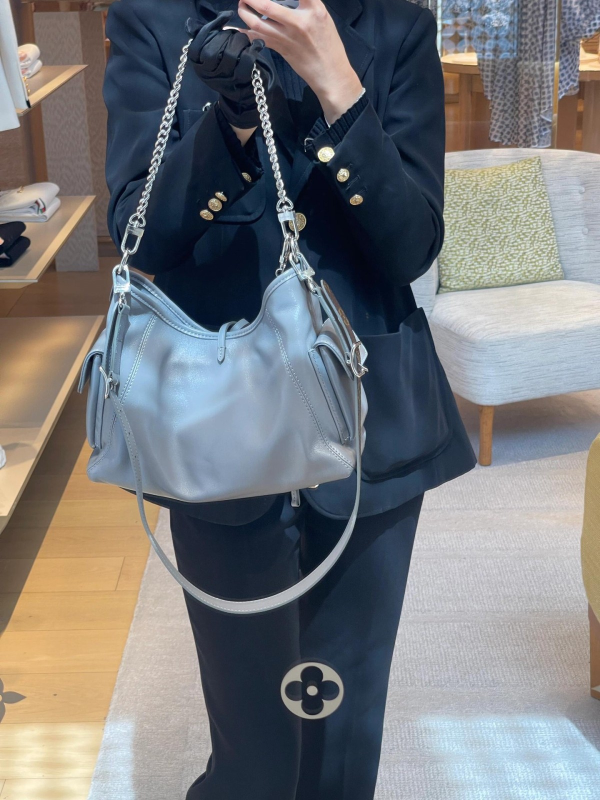 What is new on Shebag?(2024 Aug updated)-Best Quality Fake designer Bag Review, Replica designer bag ru What is new on Shebag?(2024 Aug updated)-Best Quality Fake designer Bag Review, Replica designer bag ru