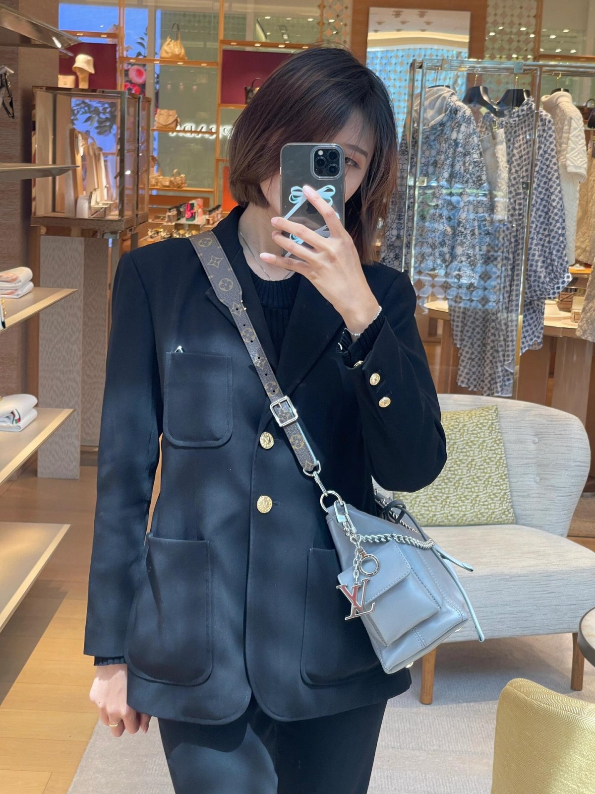 What is new on Shebag?(2024 Aug updated)-Best Quality Fake designer Bag Review, Replica designer bag ru What is new on Shebag?(2024 Aug updated)-Best Quality Fake designer Bag Review, Replica designer bag ru