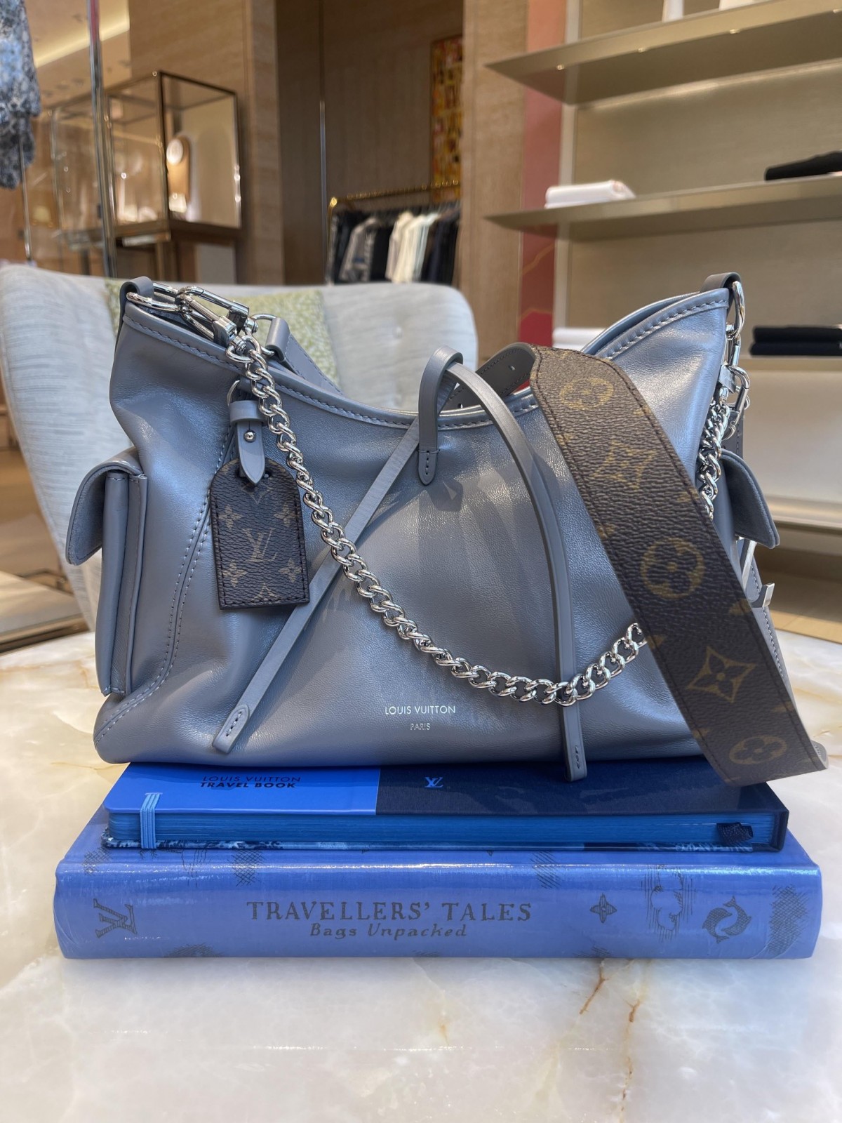 What is new on Shebag?(2024 Aug updated)-Best Quality Fake designer Bag Review, Replica designer bag ru What is new on Shebag?(2024 Aug updated)-Best Quality Fake designer Bag Review, Replica designer bag ru