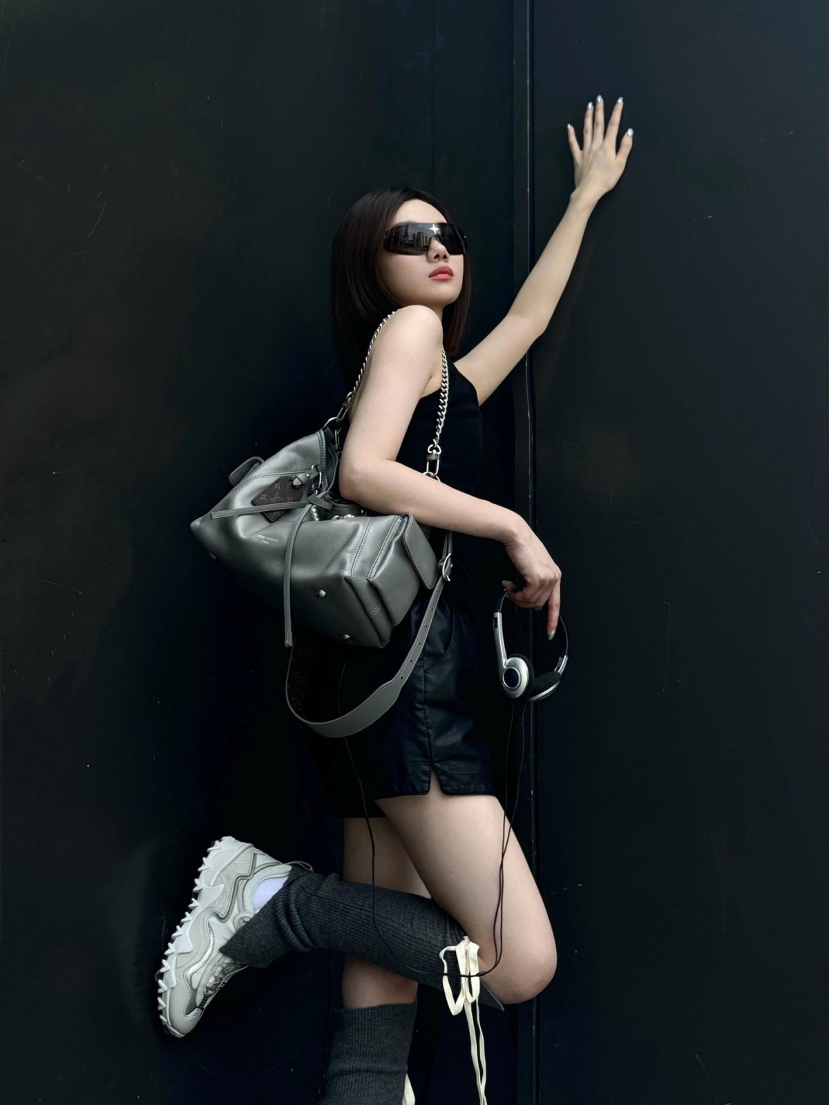What is new on Shebag?(2024 Aug updated)-Best Quality Fake designer Bag Review, Replica designer bag ru What is new on Shebag?(2024 Aug updated)-Best Quality Fake designer Bag Review, Replica designer bag ru