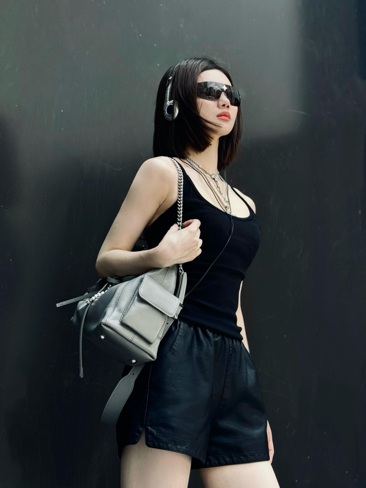 What is new on Shebag?(2024 Aug updated)-Best Quality Fake designer Bag Review, Replica designer bag ru What is new on Shebag?(2024 Aug updated)-Best Quality Fake designer Bag Review, Replica designer bag ru