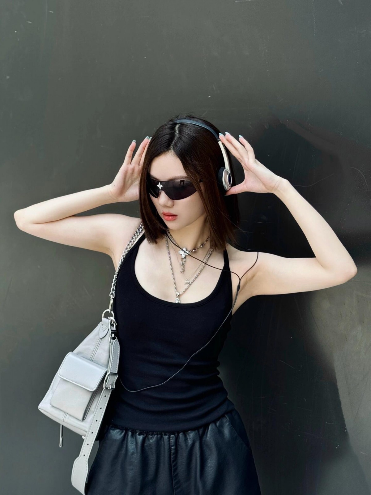 What is new on Shebag?(2024 Aug updated)-Best Quality Fake designer Bag Review, Replica designer bag ru What is new on Shebag?(2024 Aug updated)-Best Quality Fake designer Bag Review, Replica designer bag ru