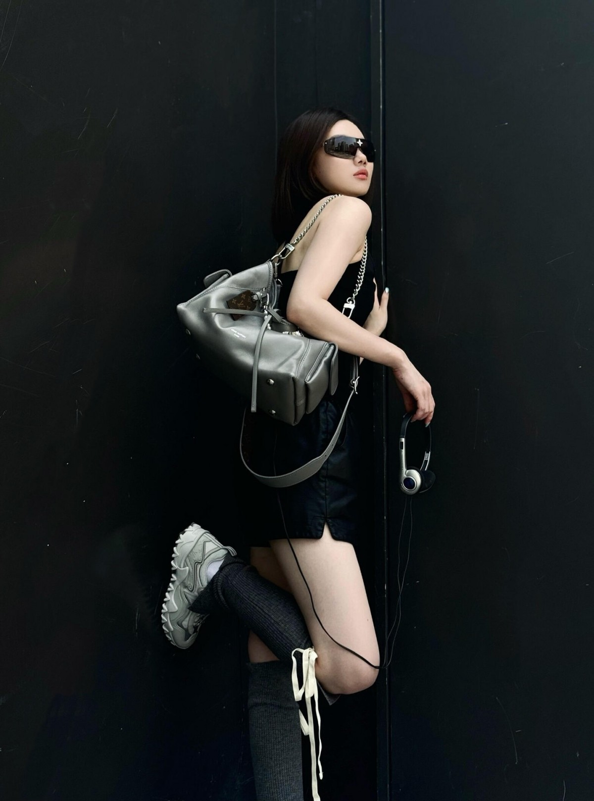 What is new on Shebag?(2024 Aug updated)-Best Quality Fake designer Bag Review, Replica designer bag ru What is new on Shebag?(2024 Aug updated)-Best Quality Fake designer Bag Review, Replica designer bag ru