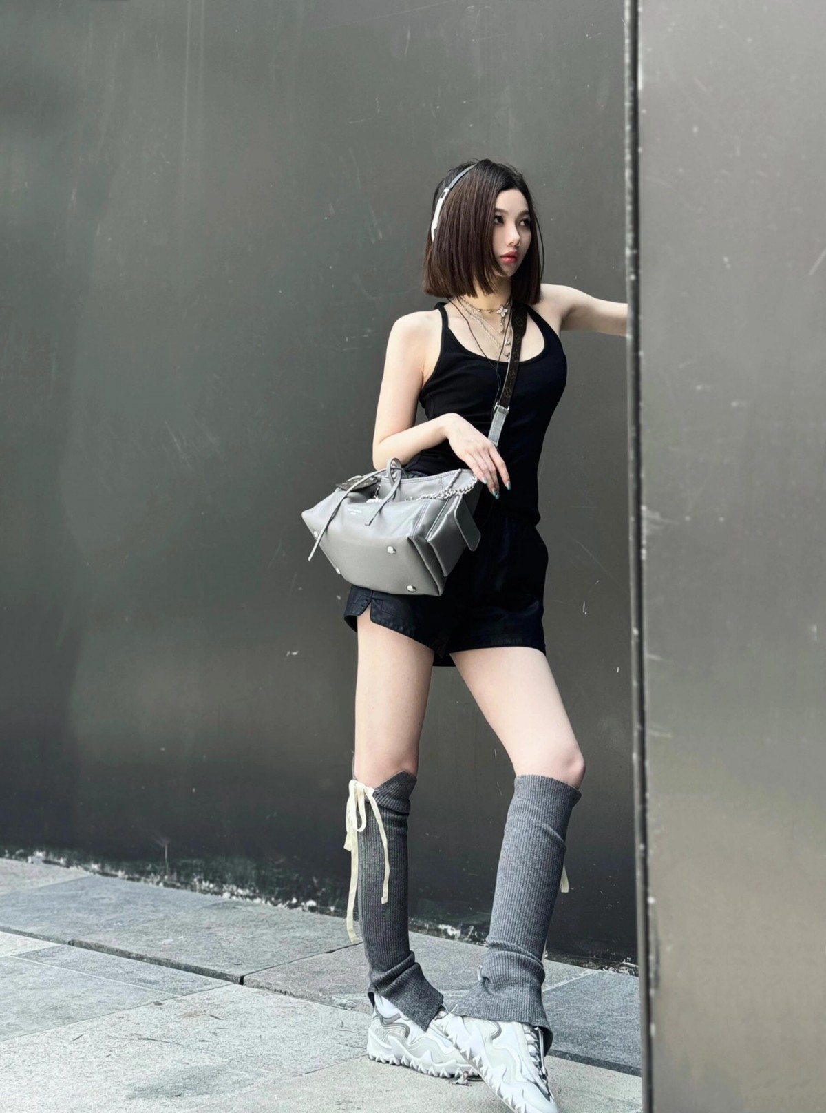 What is new on Shebag?(2024 Aug updated)-Best Quality Fake designer Bag Review, Replica designer bag ru What is new on Shebag?(2024 Aug updated)-Best Quality Fake designer Bag Review, Replica designer bag ru