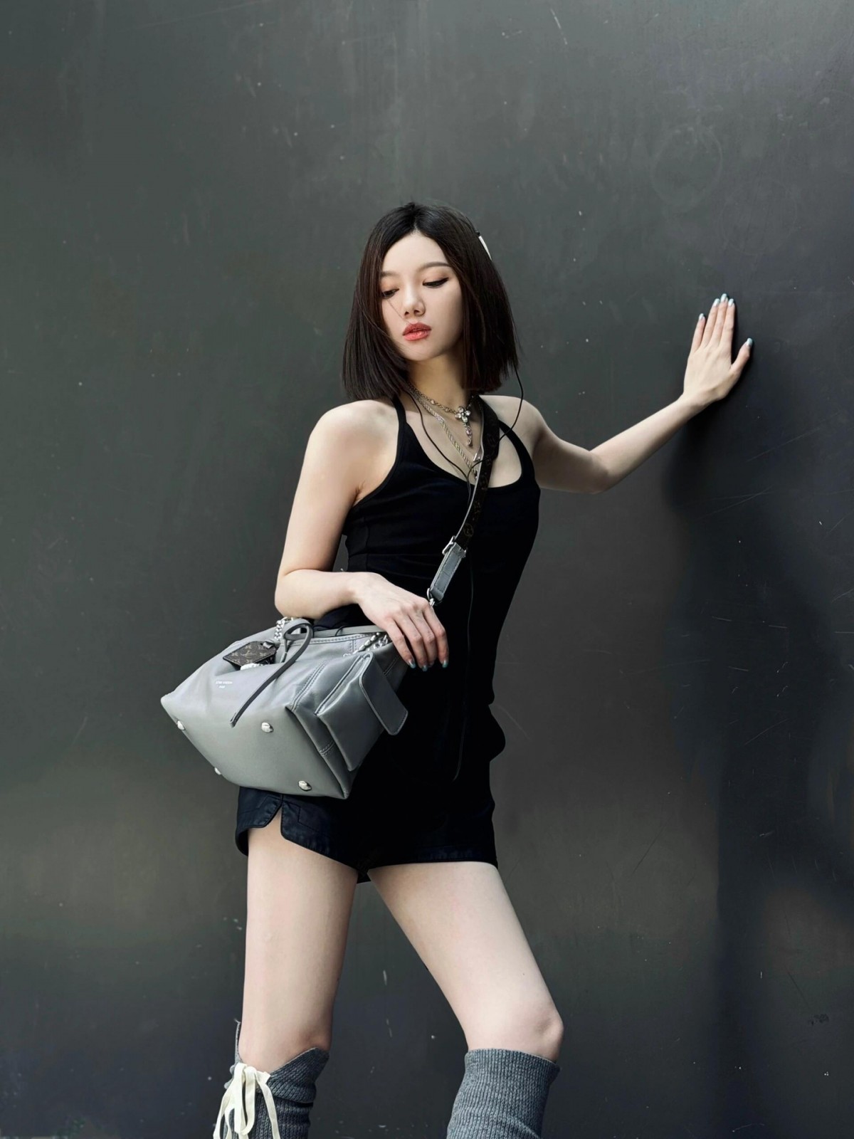 What is new on Shebag?(2024 Aug updated)-Best Quality Fake designer Bag Review, Replica designer bag ru What is new on Shebag?(2024 Aug updated)-Best Quality Fake designer Bag Review, Replica designer bag ru