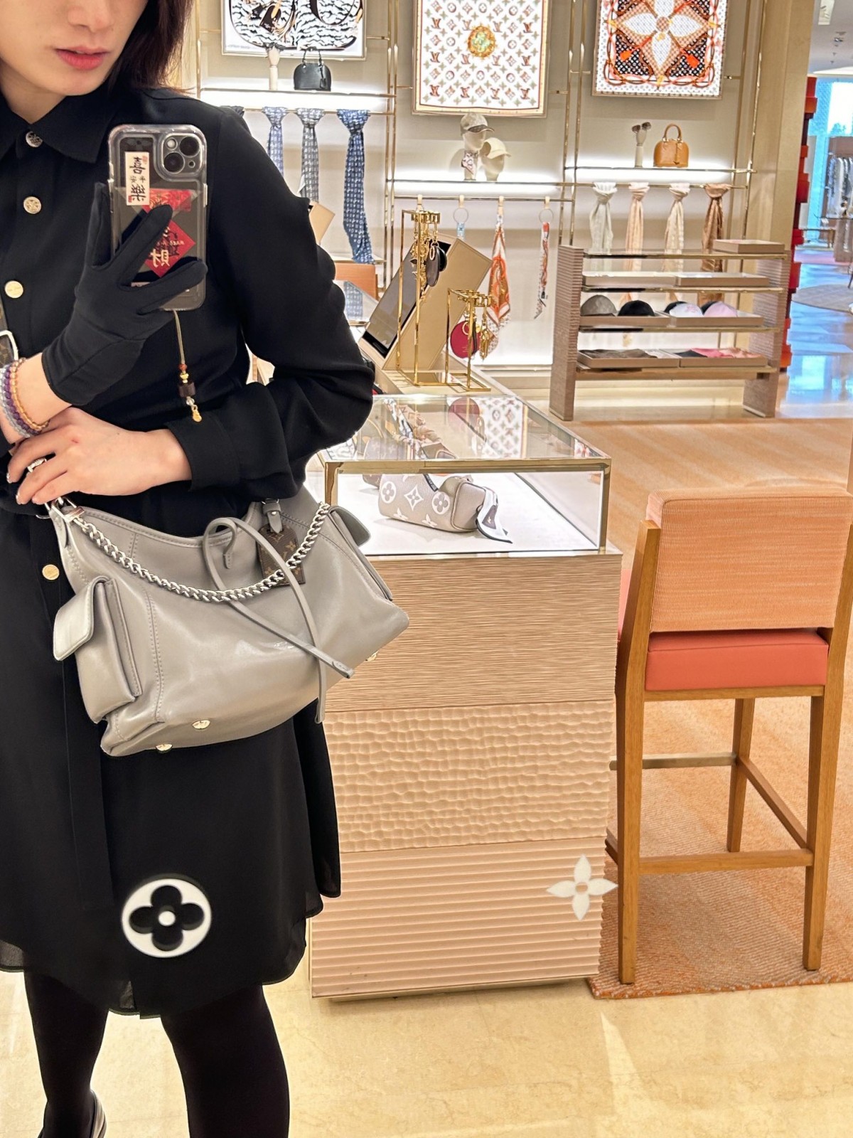 What is new on Shebag?(2024 Aug updated)-Best Quality Fake designer Bag Review, Replica designer bag ru What is new on Shebag?(2024 Aug updated)-Best Quality Fake designer Bag Review, Replica designer bag ru