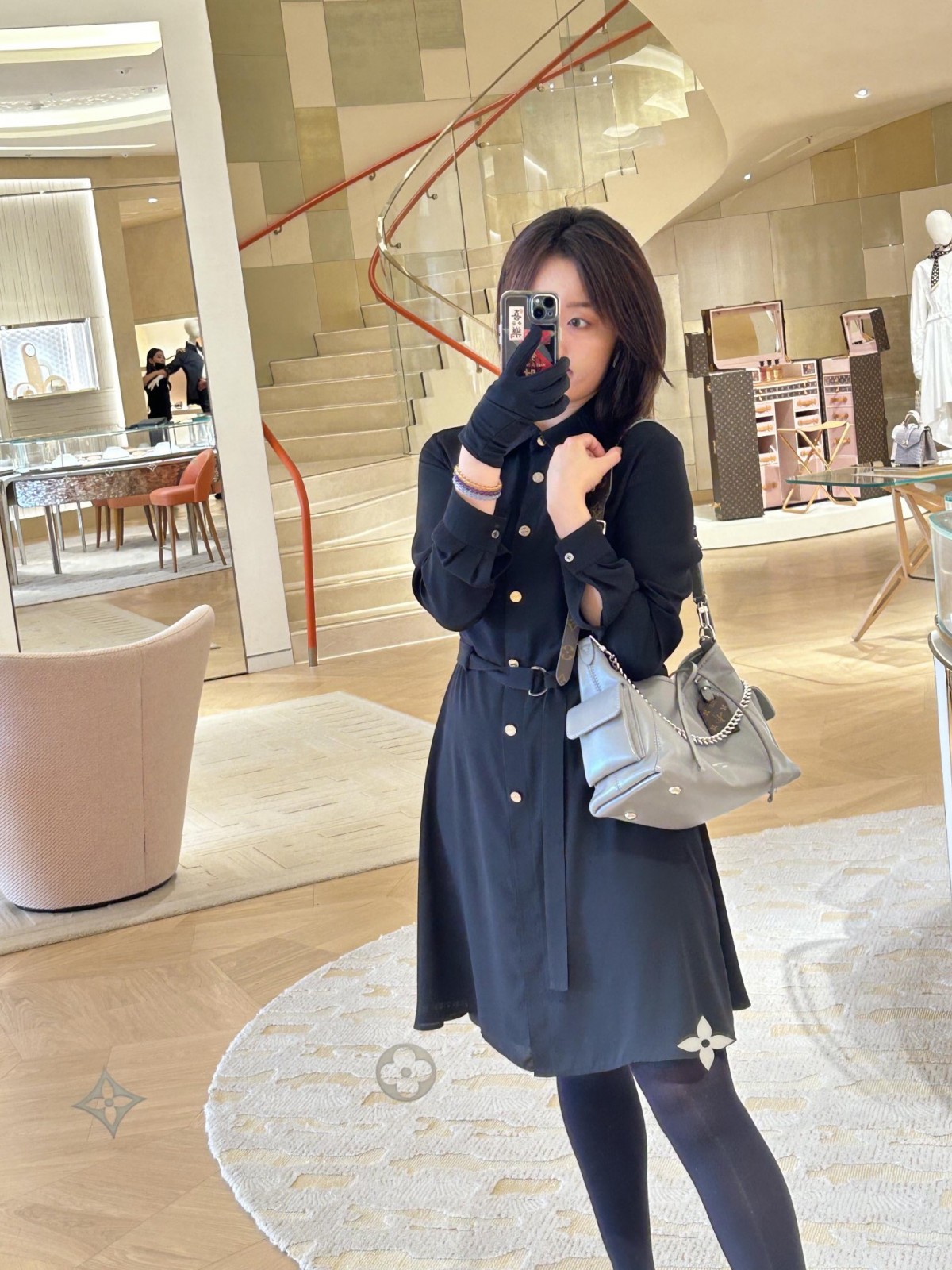 What is new on Shebag?(2024 Aug updated)-Best Quality Fake designer Bag Review, Replica designer bag ru What is new on Shebag?(2024 Aug updated)-Best Quality Fake designer Bag Review, Replica designer bag ru