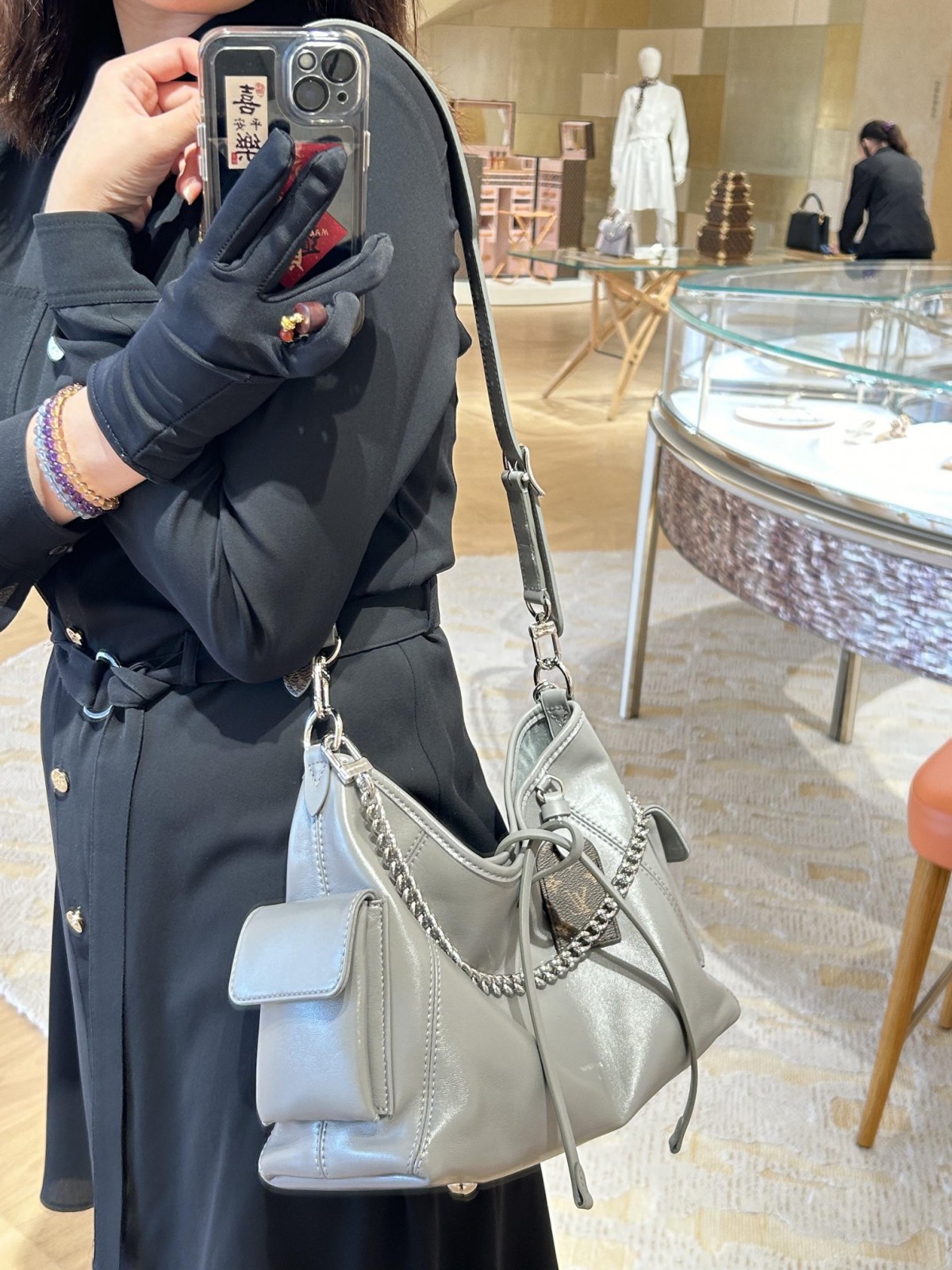 What is new on Shebag?(2024 Aug updated)-Best Quality Fake designer Bag Review, Replica designer bag ru What is new on Shebag?(2024 Aug updated)-Best Quality Fake designer Bag Review, Replica designer bag ru
