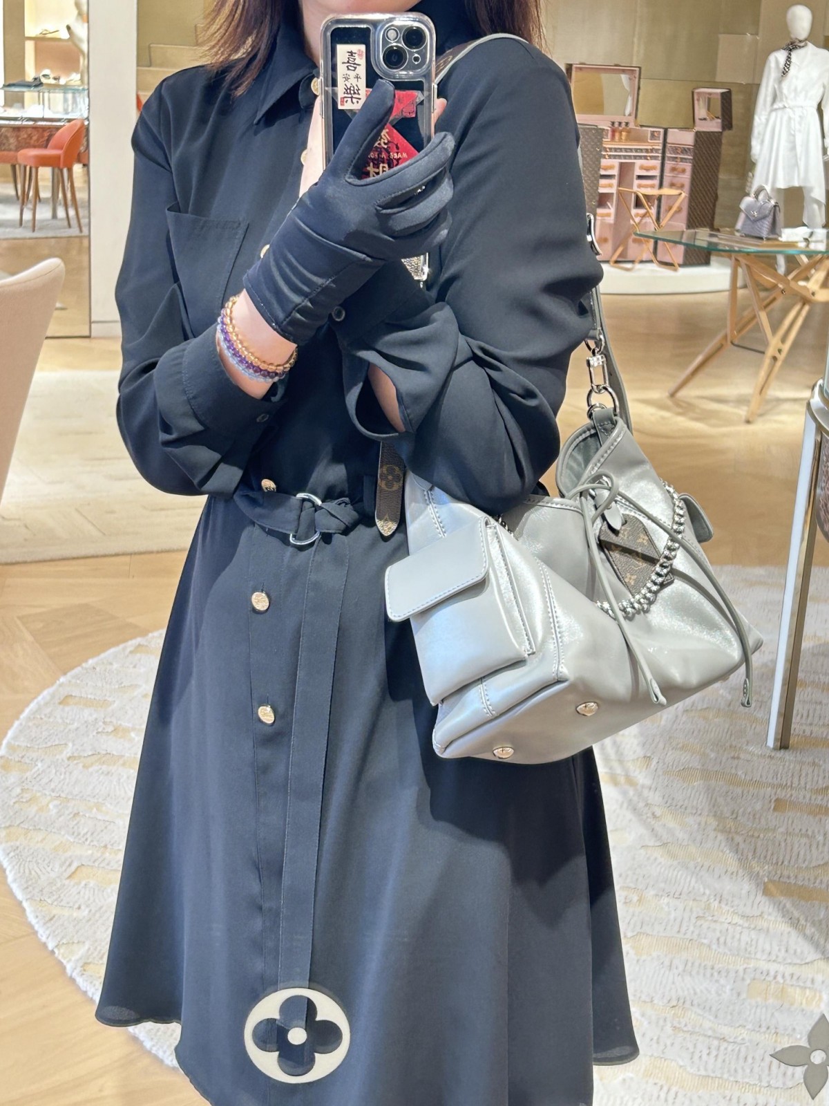 What is new on Shebag?(2024 Aug updated)-Best Quality Fake designer Bag Review, Replica designer bag ru What is new on Shebag?(2024 Aug updated)-Best Quality Fake designer Bag Review, Replica designer bag ru
