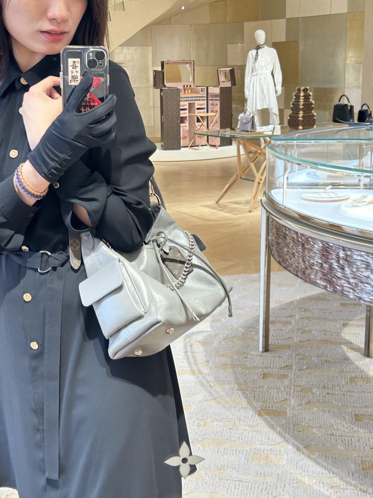 What is new on Shebag?(2024 Aug updated)-Best Quality Fake designer Bag Review, Replica designer bag ru What is new on Shebag?(2024 Aug updated)-Best Quality Fake designer Bag Review, Replica designer bag ru