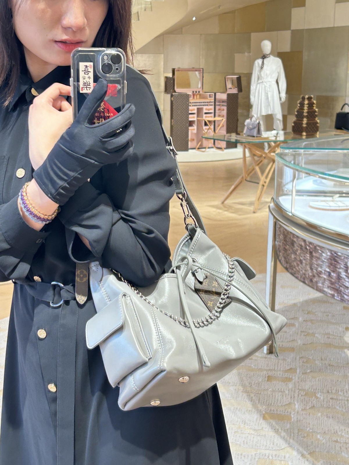What is new on Shebag?(2024 Aug updated)-Best Quality Fake designer Bag Review, Replica designer bag ru What is new on Shebag?(2024 Aug updated)-Best Quality Fake designer Bag Review, Replica designer bag ru
