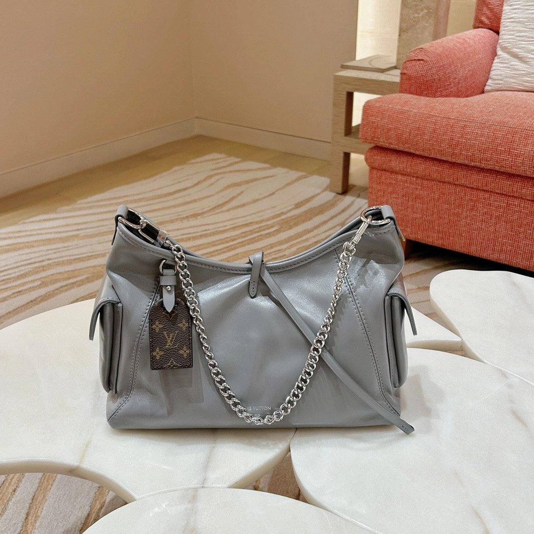 What is new on Shebag?(2024 Aug updated)-Best Quality Fake designer Bag Review, Replica designer bag ru What is new on Shebag?(2024 Aug updated)-Best Quality Fake designer Bag Review, Replica designer bag ru