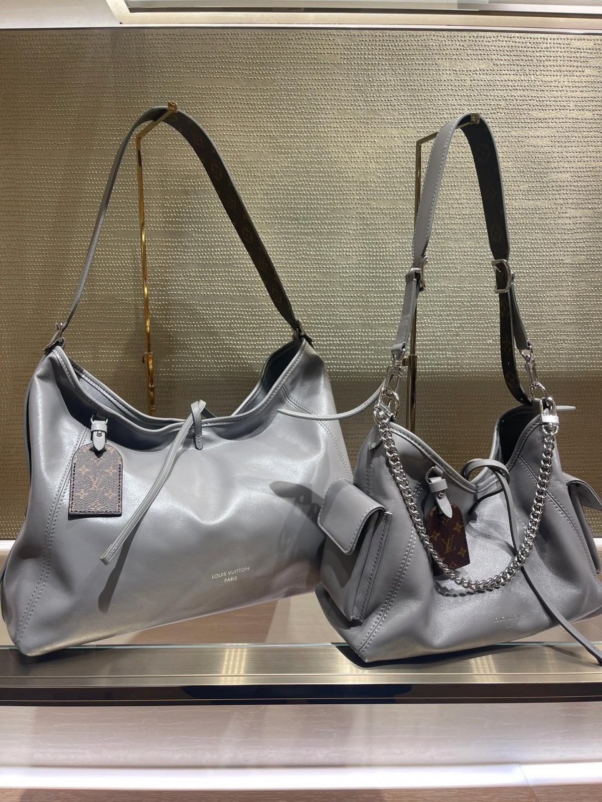 What is new on Shebag?(2024 Aug updated)-Best Quality Fake designer Bag Review, Replica designer bag ru What is new on Shebag?(2024 Aug updated)-Best Quality Fake designer Bag Review, Replica designer bag ru