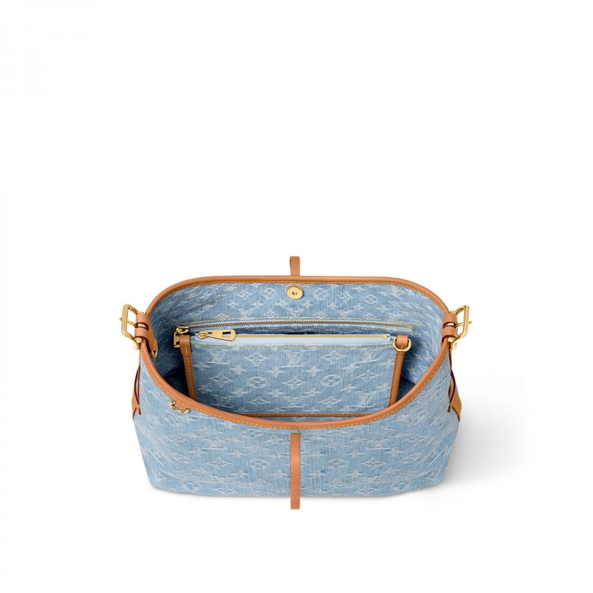 What is new on Shebag?(2024 Aug updated)-Best Quality Fake designer Bag Review, Replica designer bag ru What is new on Shebag?(2024 Aug updated)-Best Quality Fake designer Bag Review, Replica designer bag ru