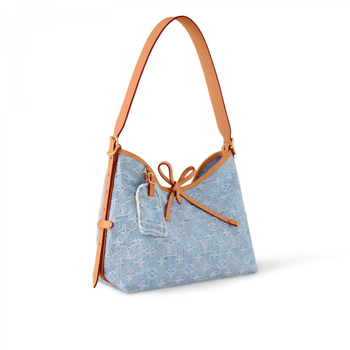 What is new on Shebag?(2024 Aug updated)-Best Quality Fake designer Bag Review, Replica designer bag ru What is new on Shebag?(2024 Aug updated)-Best Quality Fake designer Bag Review, Replica designer bag ru