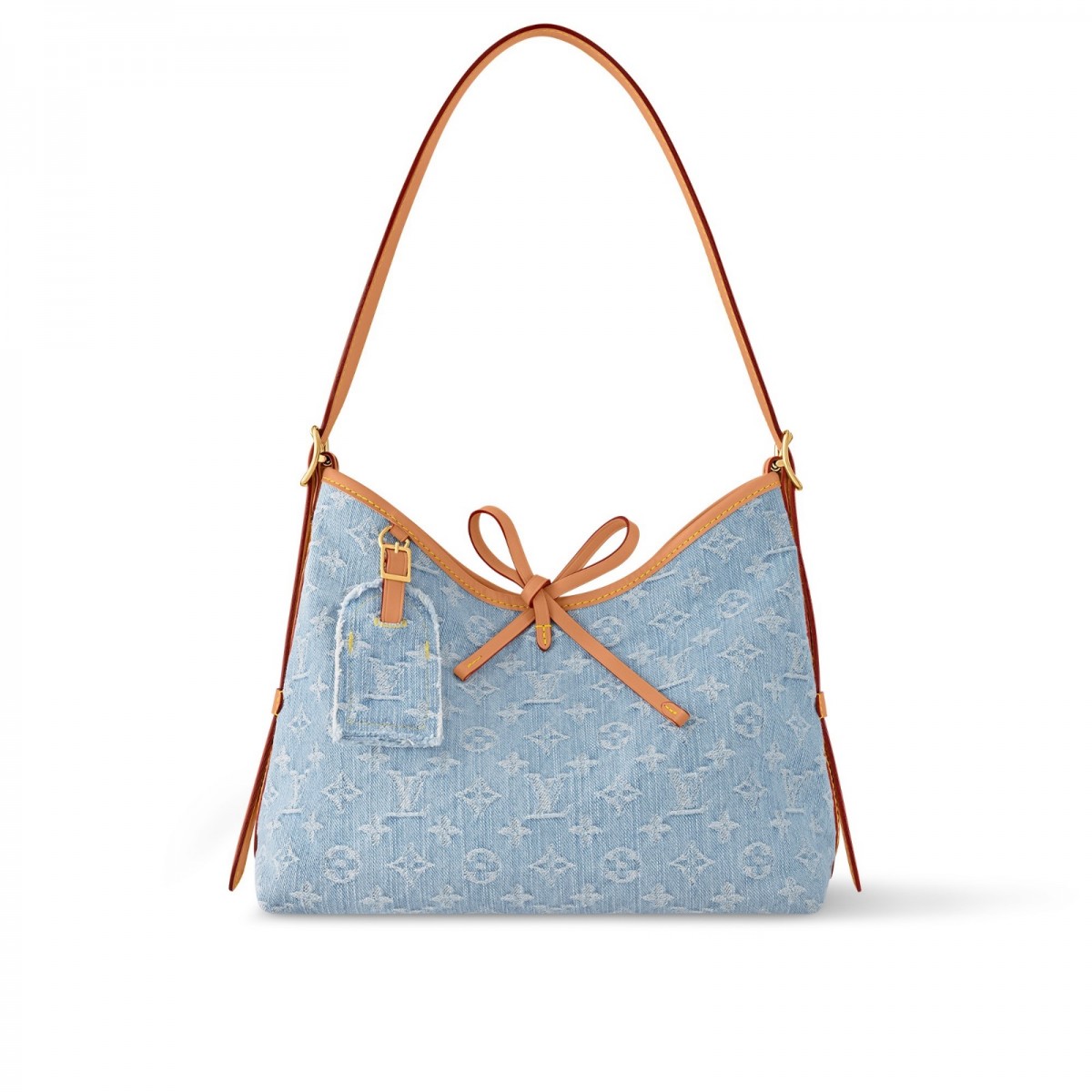 What is new on Shebag?(2024 Aug updated)-Best Quality Fake designer Bag Review, Replica designer bag ru What is new on Shebag?(2024 Aug updated)-Best Quality Fake designer Bag Review, Replica designer bag ru