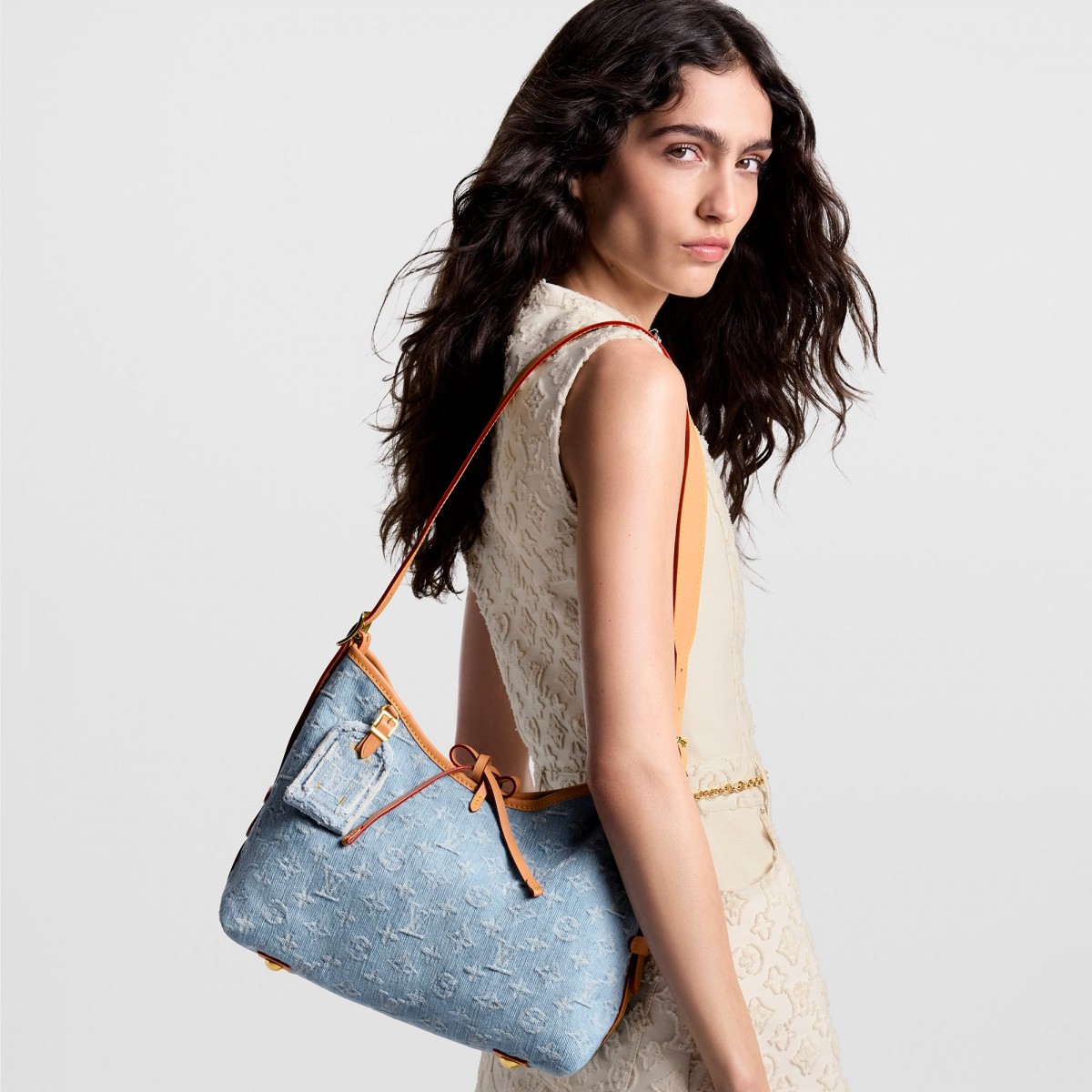 What is new on Shebag?(2024 Aug updated)-Best Quality Fake designer Bag Review, Replica designer bag ru What is new on Shebag?(2024 Aug updated)-Best Quality Fake designer Bag Review, Replica designer bag ru