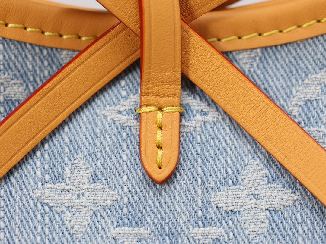 What is new on Shebag?(2024 Aug updated)-Best Quality Fake designer Bag Review, Replica designer bag ru What is new on Shebag?(2024 Aug updated)-Best Quality Fake designer Bag Review, Replica designer bag ru