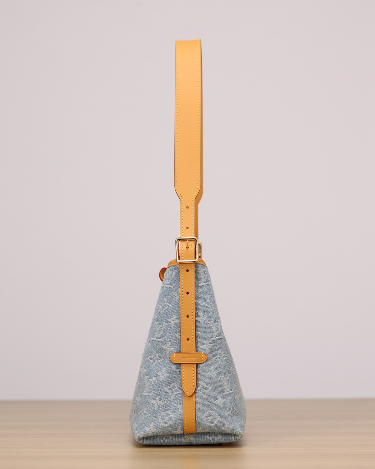 What is new on Shebag?(2024 Aug updated)-Best Quality Fake designer Bag Review, Replica designer bag ru What is new on Shebag?(2024 Aug updated)-Best Quality Fake designer Bag Review, Replica designer bag ru
