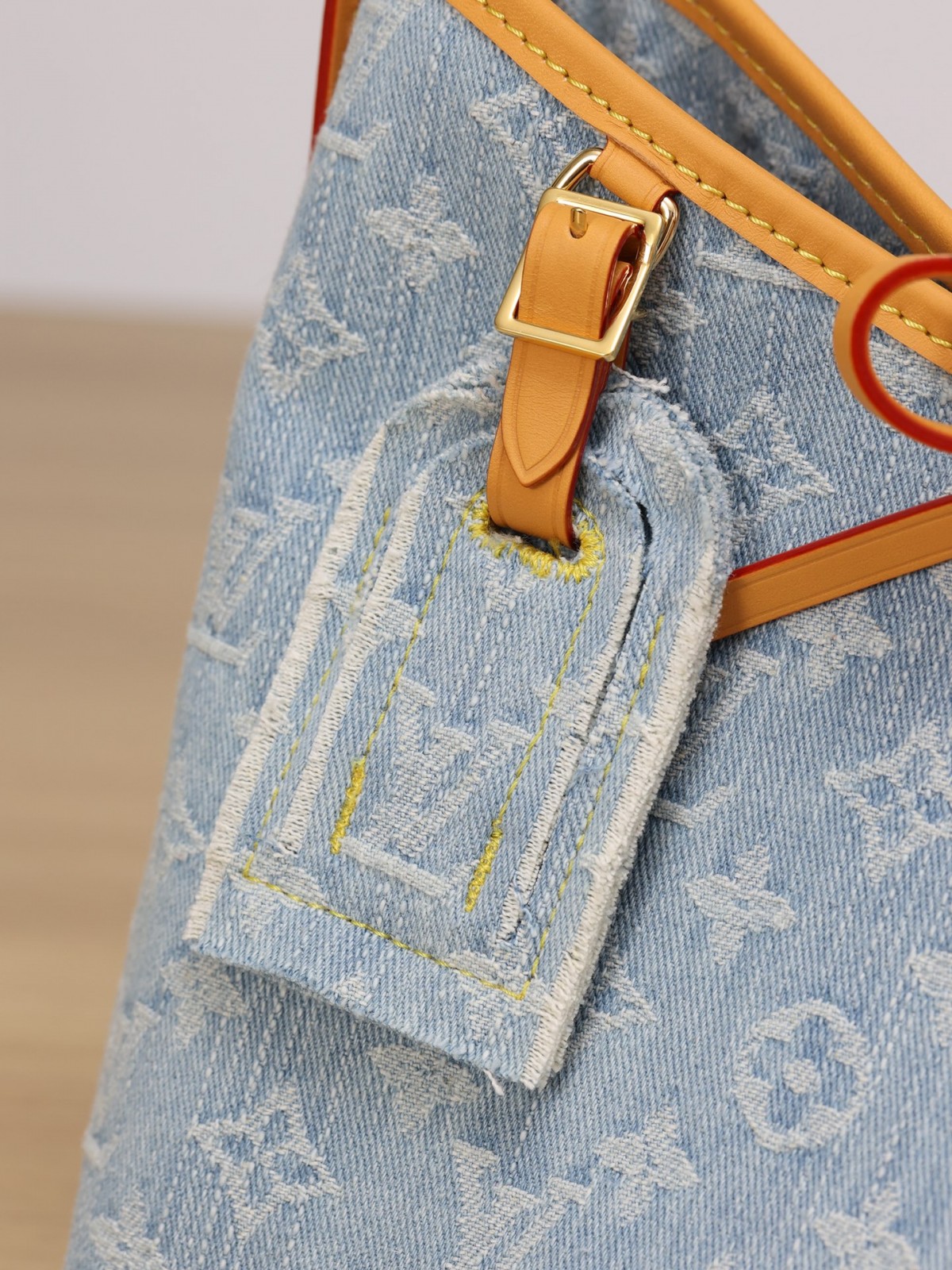 What is new on Shebag?(2024 Aug updated)-Best Quality Fake designer Bag Review, Replica designer bag ru What is new on Shebag?(2024 Aug updated)-Best Quality Fake designer Bag Review, Replica designer bag ru