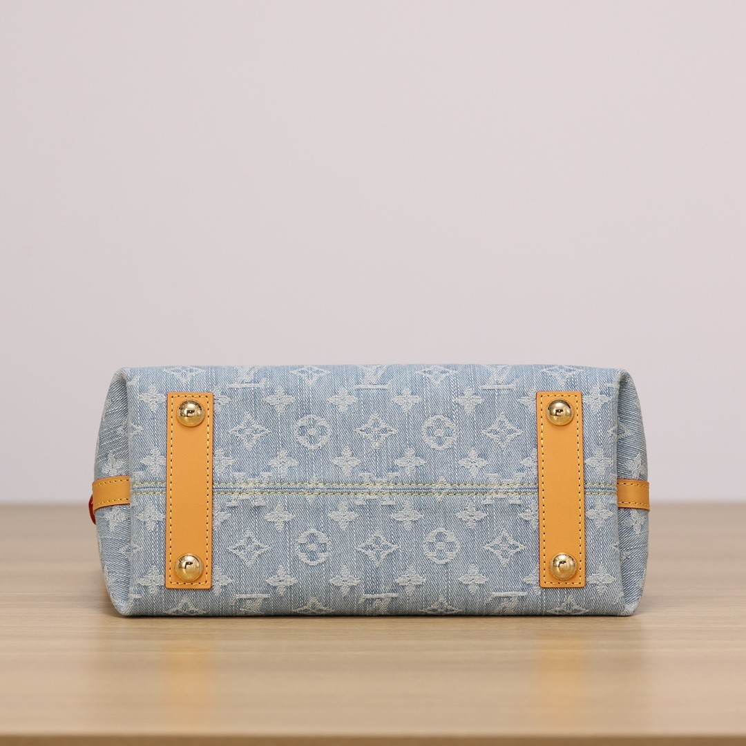 What is new on Shebag?(2024 Aug updated)-Best Quality Fake designer Bag Review, Replica designer bag ru What is new on Shebag?(2024 Aug updated)-Best Quality Fake designer Bag Review, Replica designer bag ru