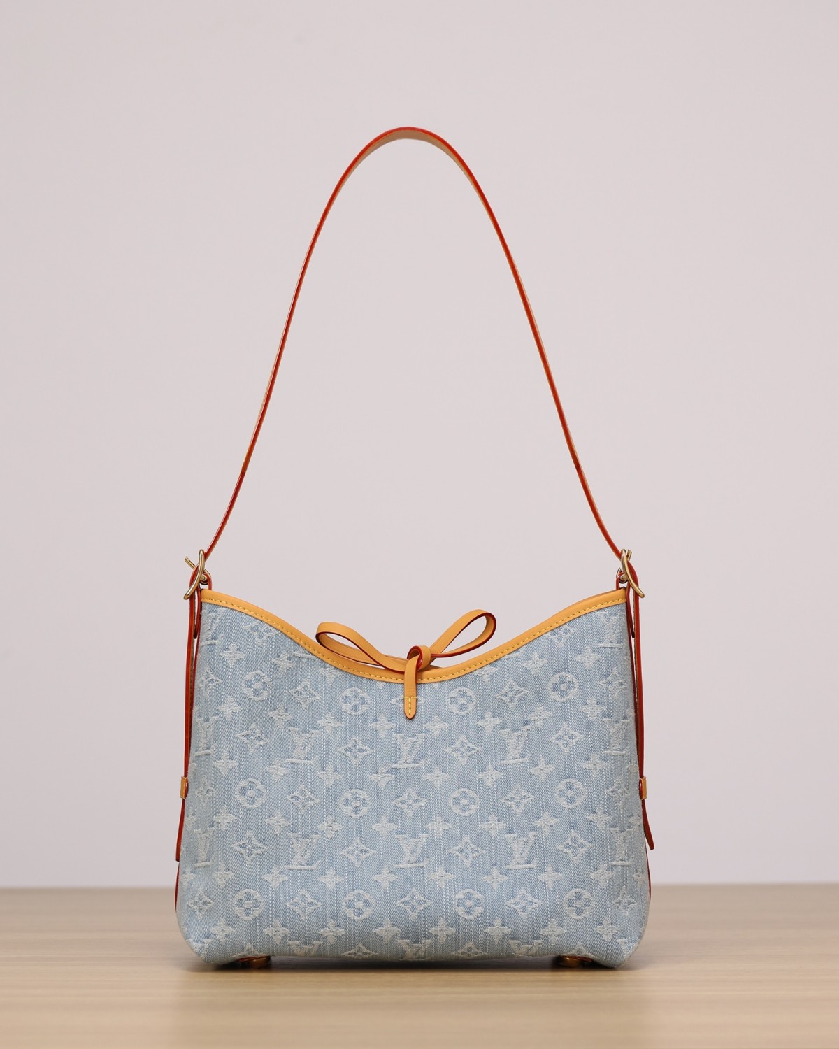 What is new on Shebag?(2024 Aug updated)-Best Quality Fake designer Bag Review, Replica designer bag ru What is new on Shebag?(2024 Aug updated)-Best Quality Fake designer Bag Review, Replica designer bag ru