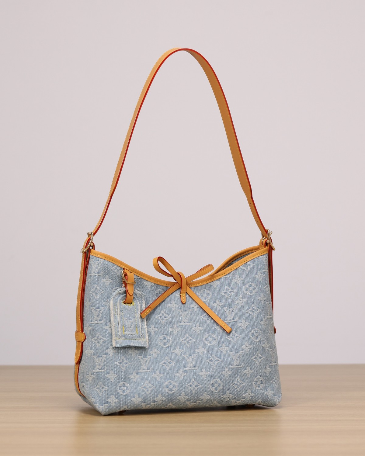 What is new on Shebag?(2024 Aug updated)-Best Quality Fake designer Bag Review, Replica designer bag ru What is new on Shebag?(2024 Aug updated)-Best Quality Fake designer Bag Review, Replica designer bag ru