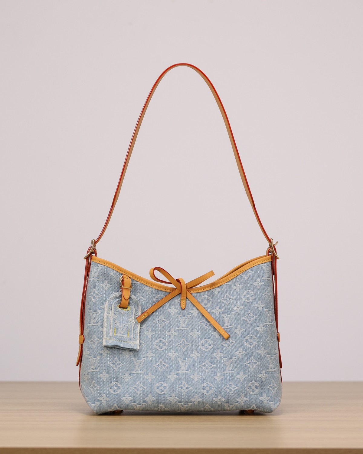 What is new on Shebag?(2024 Aug updated)-Best Quality Fake designer Bag Review, Replica designer bag ru What is new on Shebag?(2024 Aug updated)-Best Quality Fake designer Bag Review, Replica designer bag ru